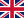 Flag of United Kingdom